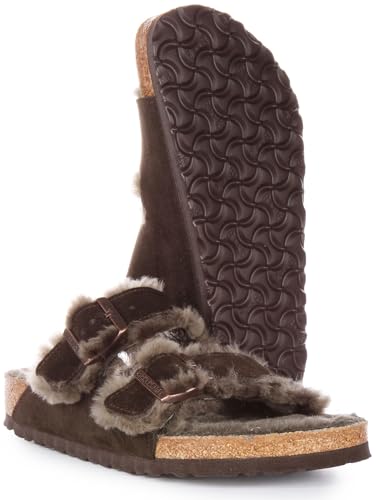 Image of Birkenstock Mayari Sandals