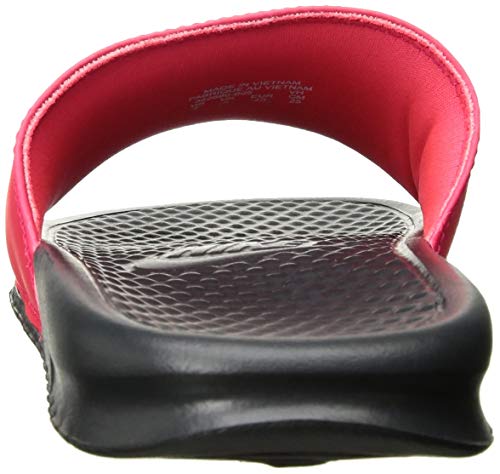 Nike Men's Benassi Just Do It3