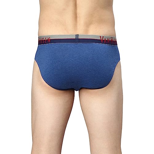 Image of Van Heusen Men Briefs