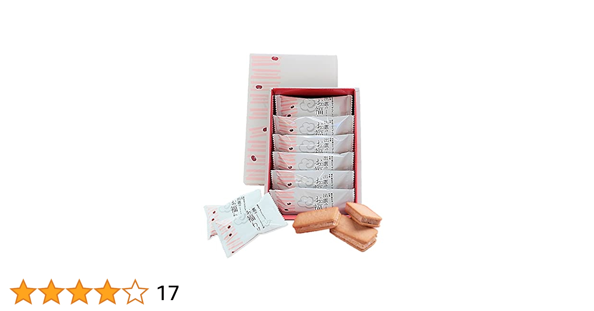 2929292929の菓子さん専用 Amazon.co.jp: Present, Confectionery, Gift, Izumo's Good