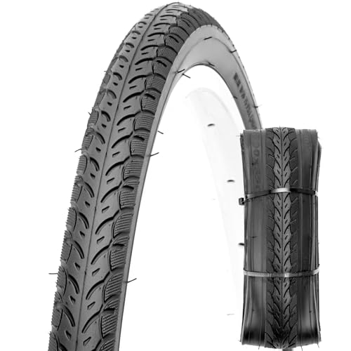 MOHEGIA 700×35C ]ԃ^C 1{: [hoCN NXoCN 700C 35C 37-622mm `[^C - ʋ ʊw TCNO