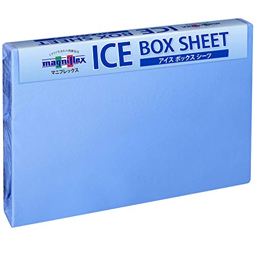 }jtbNX NEW ACX {bNXV[c _u yO܂&}bgXpzýz 肳p ڐG⊴ z }CNpE_[ ̔MfzEgU