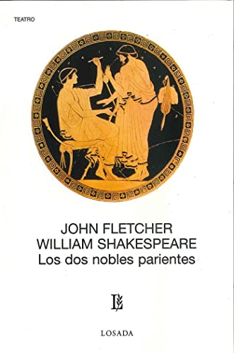 Los dos Nobles Parientes