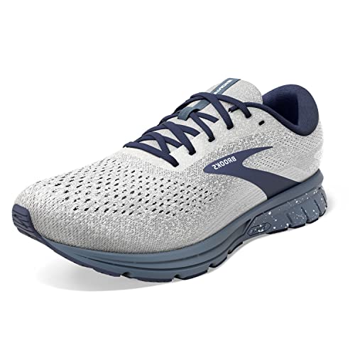 Brooks Signal 3 chaussure de course pour soulager les impacts sur route