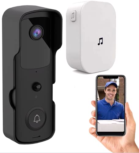 インターホン カメラ付きの通販 価格比較 価格 Com