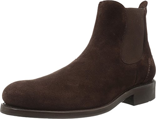 wolverine chelsea boot mens