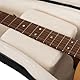 Gator G-PG ACOUSTIC ProGo Series Ultimate Bag Acoustic
