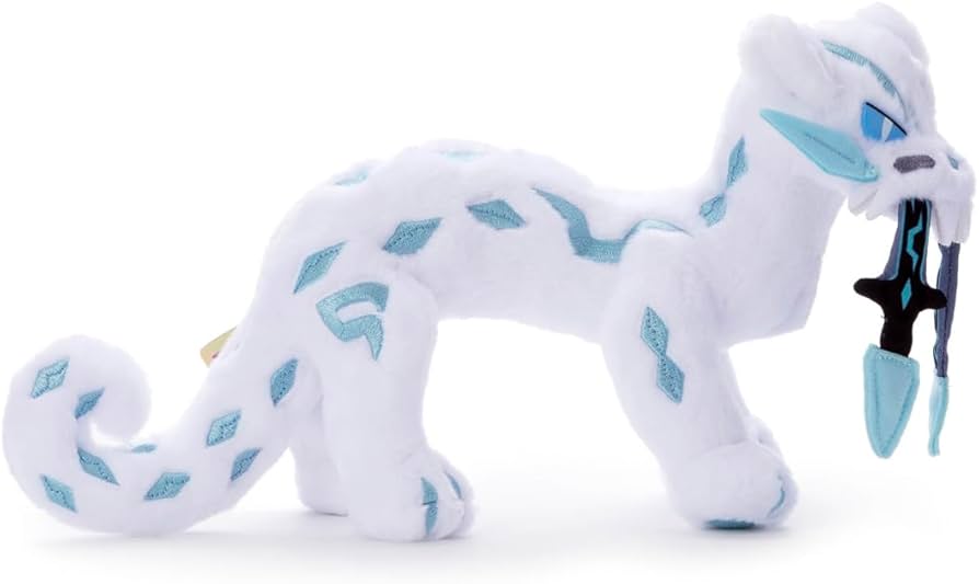 Amazon.co.jp: タカラトミーアーツ(TAKARATOMY A.R.T.S