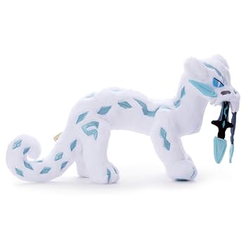 Amazon.co.jp: タカラトミーアーツ(TAKARATOMY A.R.T.S