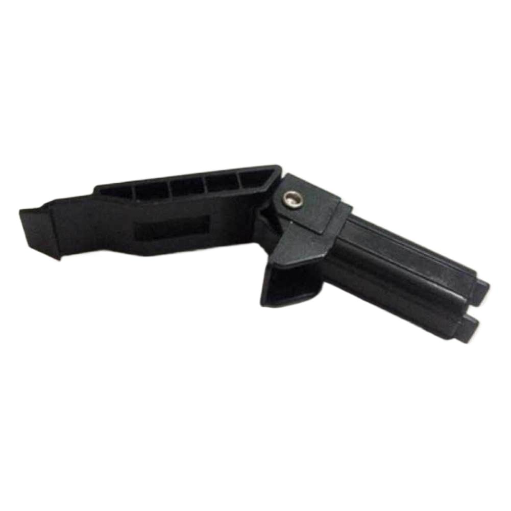 Charnière ADF FE4-4952-000 noire compatible avec imprimantes MF - 2