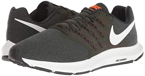 Image of Nike Men Training Shoe