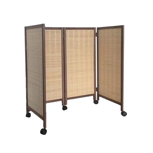 Ԏd؂ p[e[V Ԏd؂蛠՗ a?p[eBV ډB  room dividerd؂plȈՒႢ܂肽ݖؐLX^[t (105x40cm)