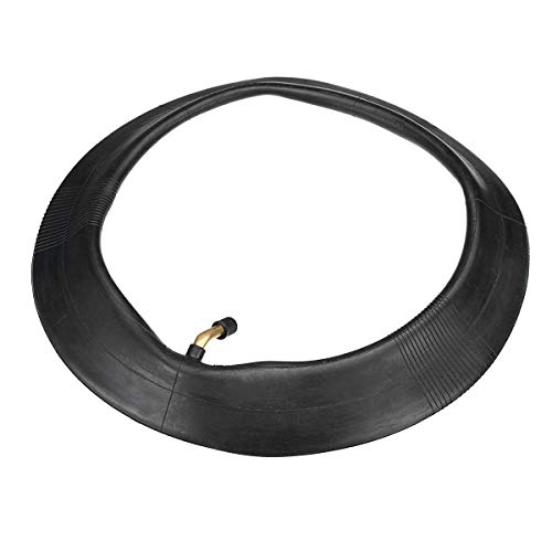 Binnenbuis gebogen klep band voor hota kinderwagen kinderfiets 12 1/2 x 1,75 x 2 1/4 - Afbeelding 6