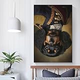 【Cadeau parfait】 C'est un excellent cadeau pour la famille, les collègues, les amis pour les anniversaires, Thanksgiving, Noël, Nouvel An.