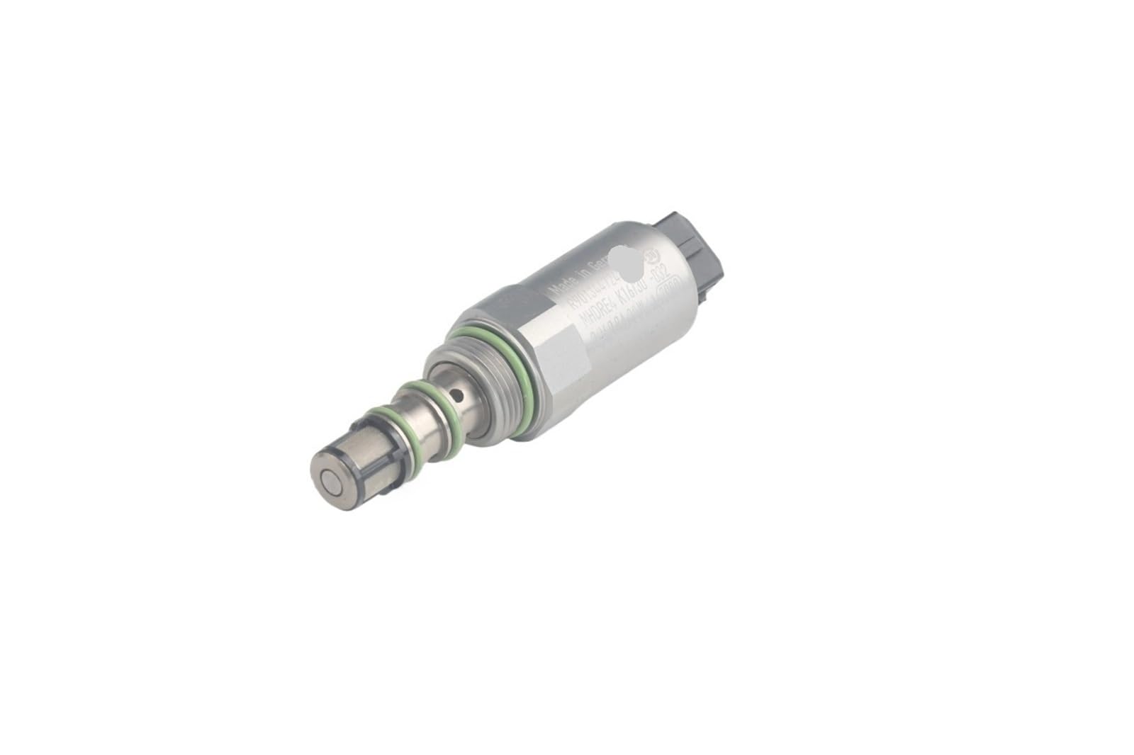 Wyobhotcp Blue A8v120 M4 Proportional Solenoid Valve R900727801 R900701407 R901061189 R900568431 R900771731 R900578535 R900727801