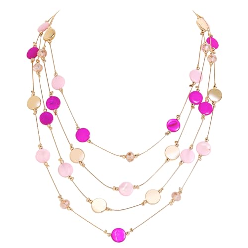 Firstmeet 4�w�V�F���l�b�N���X �`���[�J�[ �J���t�� �}���`�X�g�����h �r�[�`�W���G���[ �����p, �V�F��, �W�F���X�g�[���Ȃ�