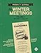 Produktbild Baseball's Business: The Winter Meetings: 1901-1957 Volume One (The SABR Digital Library)