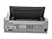 Epson FX-890N Networking Impact Printer (C11C524001NT)