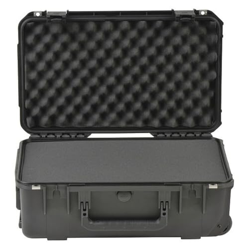 SKB iSeries 3i-2013-7B-C