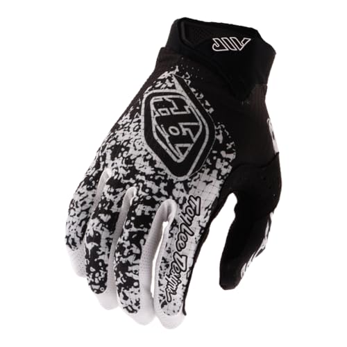 Troy Lee Designs AIR