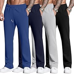 Black, Dark Blue Gray, Royal Blue, Light Gray