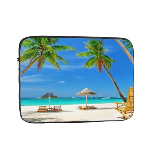 Ή Cӂ̕ir[` 12 Inch p\RP[X ^ubgP[X PcP[X m[gp\R ^ubgpc h m[gpc P[X rWlX 