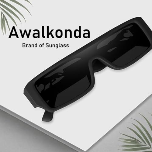 Image of Sunglass for Men & Women