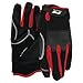 Performance Tool W89006 Mechanic's Work Gloves Large