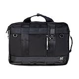 ポーター ヒート 3WAYブリーフケース (1層式)