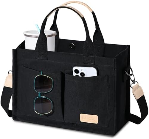 GASSDA Womens 9022 Canvas