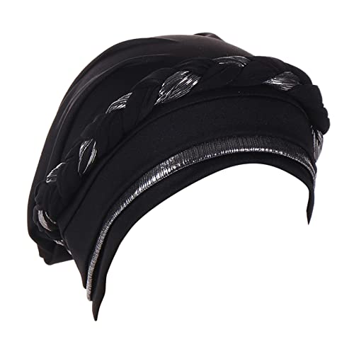 Ofertas De Hoy Flash Gorra Beisbol Azul Hombre Gorro De Safari Mujer Gorra Negra Mujer Retro Turbante Gorro Quimio Gorra Beisbol Algodon Gorra De Beisbol Cap Regalo Gracioso