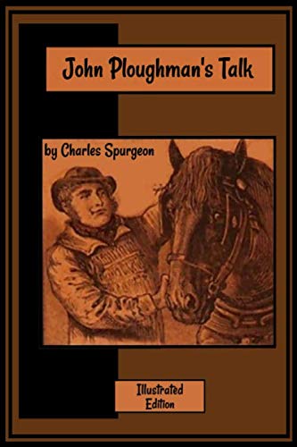 A book about historical figures and their insights, which can be useful for understanding the context of military aircraft crossword clues
