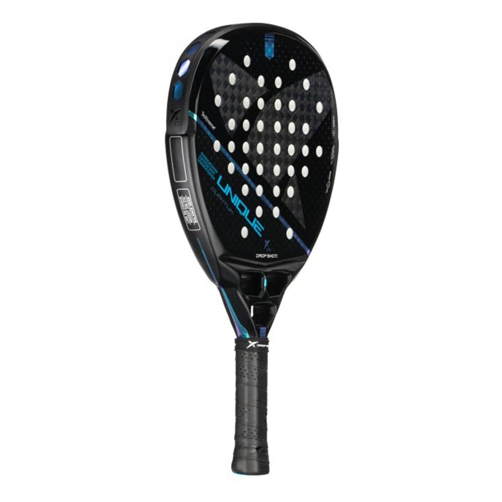 Drop Shot Quantum Padel Racket