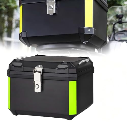 ɓKp z_ gJu oCN A{bNX e h ϖ Ԕ kRR Ԏʗp c[O ʋ(57L)