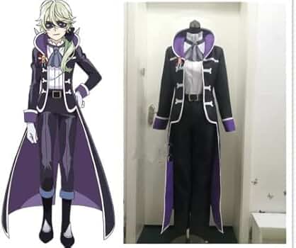 【ウィッグ・小物付き】 デリシャスパーティプリキュア ジェントルー コスプレ ウィッグ・小物付き】 デリシャスパーティプリキュア ジェント
