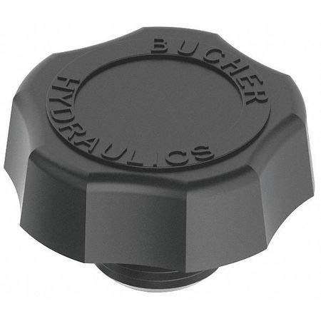 Reservoir Breather (3 Pieces)