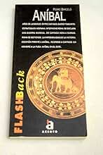 Anibal