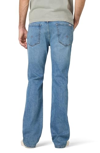 Listado de Hudson para comprar online. 26 Imagen adicional