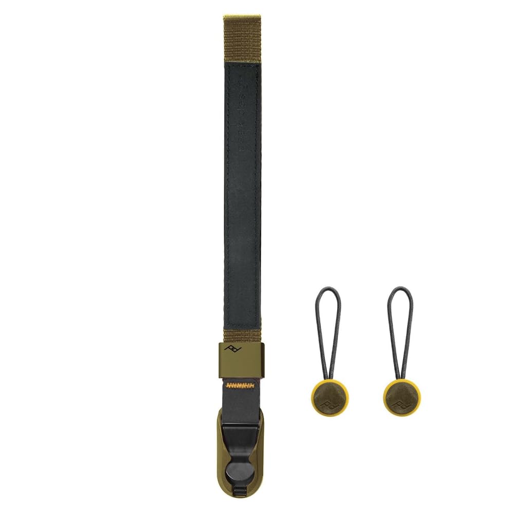 product_img5