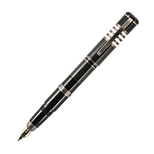 Delta Momo 30th Limited Edition Fountain Pen