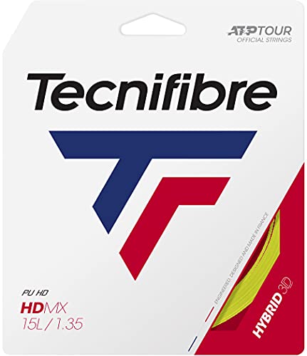 eNjt@Co[ Tecnifibre ejXKbg P GC`fB[GGbNXiHDMXj 135  01GHD135XN