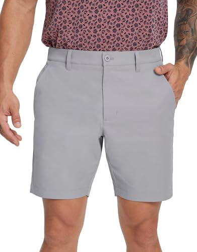 Best golf course in whistler