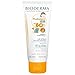 Bioderma Photoderm Kid Lait Spf50+ Ml, Multicolore, 100 Millilitro immagine