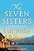 The Seven Sisters Series 8 Books Collection Set By Lucinda Riley (The Seven Sisters, The Storm Sister, The Shadow Sister, The Pearl Sister, The Moon Sister, Atlas: The Story of Pa Salt & More)