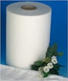 Blattgröße 16 x 33 Windel-Vlieseinlage 100 Blatt 16x33cm disana