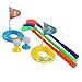 Produktbild ROSENICE Golf Sport Outdoor Spielzeug für Kinder