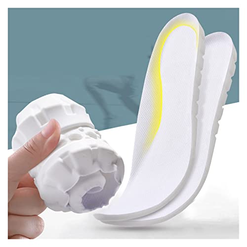 FUZHCY() X|[cC\[ ᔽ}bT[WC\[ C ʋCNbV pjOpbh(EU43-265mm)