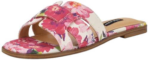 Image of Nine West Women's Germani
