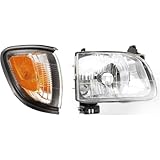 Lmrysalque CTJA80136-16487996