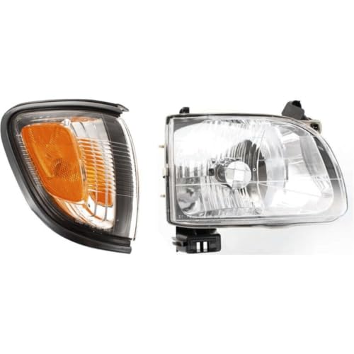 Lmrysalque CTJA80136-16487996